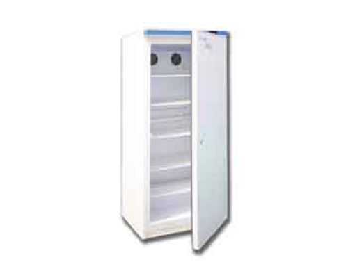 Labcold Pharmacy Refrigerator RLDF18041 505 Litres
